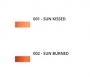 Coconut Gel Viso Lovers*